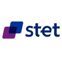 STET