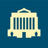 Bank of Canada
