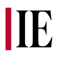 Investment Executive