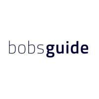 Bobsguide