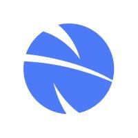 nanopay Corporation
