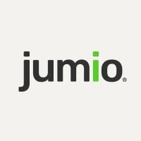 Jumio Corporation