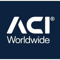 ACI Worldwide