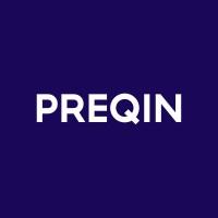 Preqin