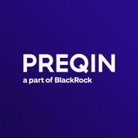 Preqin