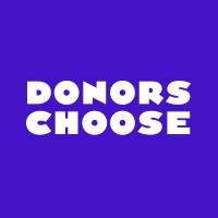 DonorsChoose