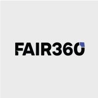 Fair360