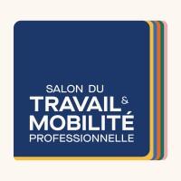 Salon du Travail & Mobilité professionnelle