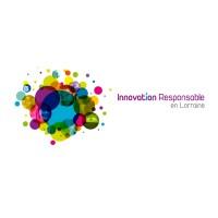 Innovation Responsable