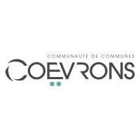 Les Coëvrons