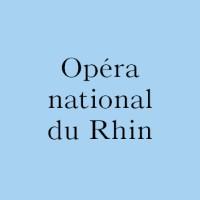 Opéra national du Rhin