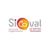 Sicoval