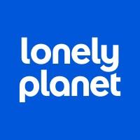 Lonely Planet France