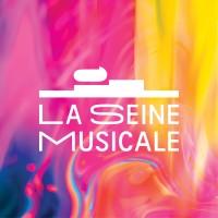 La Seine Musicale