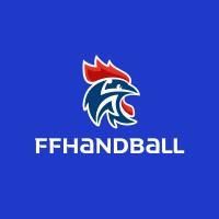 FFHandball - Fédération française de handball