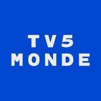 TV5MONDE