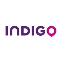 INDIGO Group