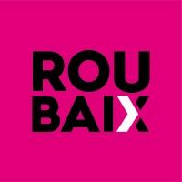 Ville de Roubaix