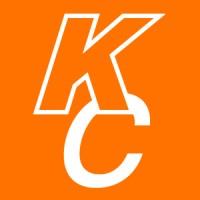 Karsons Consulting