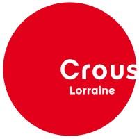 Crous Lorraine