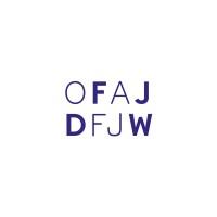 OFAJ/DFJW