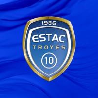 ESTAC Troyes