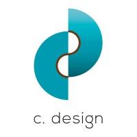 agence C.DESIGN