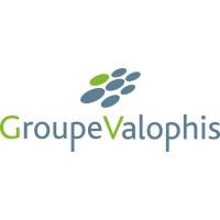 Groupe Valophis