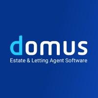 Domus