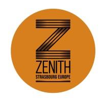 Zénith De Strasbourg
