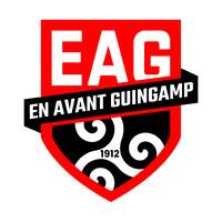 En Avant Guingamp