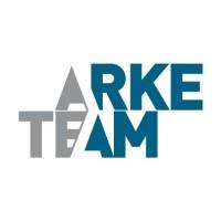 ARKETEAM