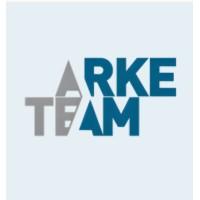 ARKETEAM