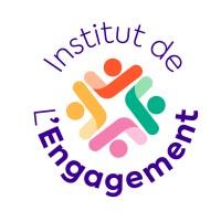 Institut de l'Engagement