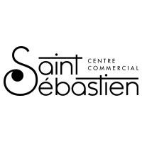 Centre Commercial Saint Sébastien