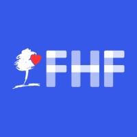 Fédération hospitalière de France (FHF)