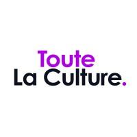 Toute La Culture