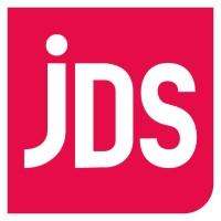 JDS | Boostez votre communication locale