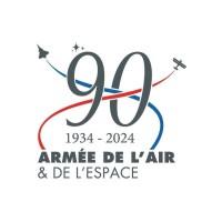 Armée de l’air et de l’espace