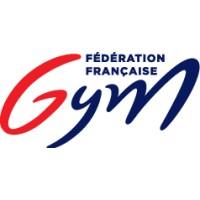 Fédération Française de Gymnastique