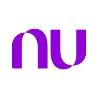 Nubank