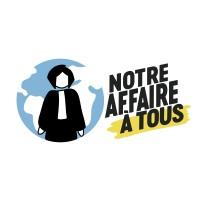 Notre Affaire à Tous