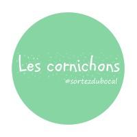 Les Cornichons