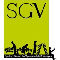 Syndicat Général des Vignerons de la Champagne