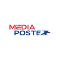 MEDIAPOST