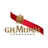 G.H.MUMM