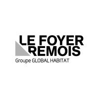 LE FOYER REMOIS