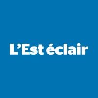 L'Est éclair