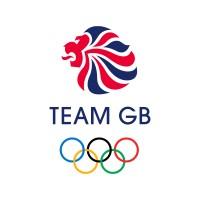 Team GB