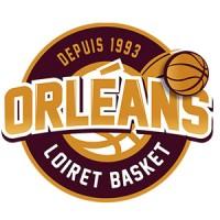 ORLEANS LOIRET BASKET